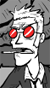 {'url': '/page/guestkc.htm', 'thumbnail': <ImageFieldFile: /static/images/archive/gkc.png>}