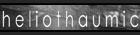 Heliothaumic