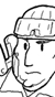 {'url': '/page/extralousketch.htm', 'thumbnail': <ImageFieldFile: page/extra/thumbnail/lousketch.png>}