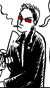 {'url': '/page/guestevan.htm', 'thumbnail': <ImageFieldFile: page/guest/thumbnail/gguestevan.png>}