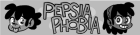 PepsiaPhobia