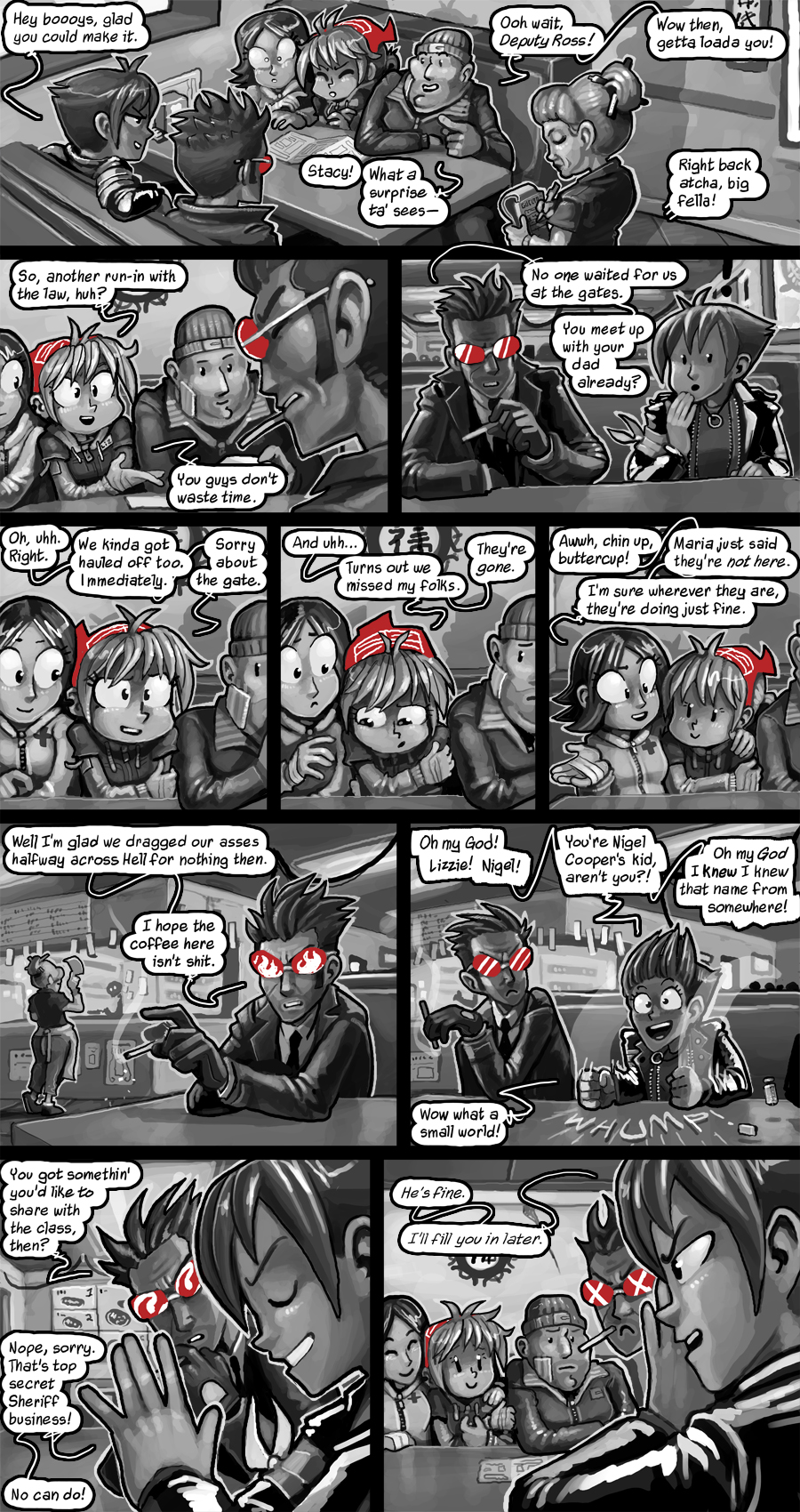 Comic for 23 May 2013