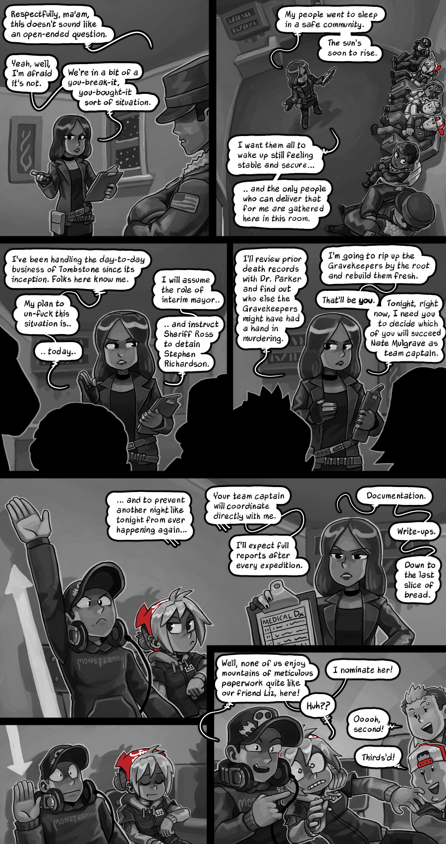 Comic for 02 July 2026