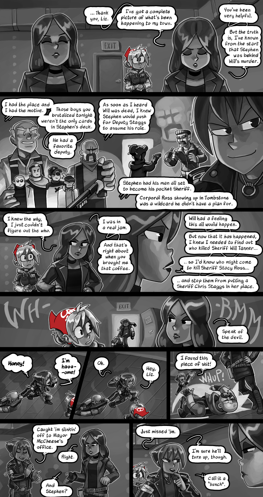 Comic for 02 October 2026
